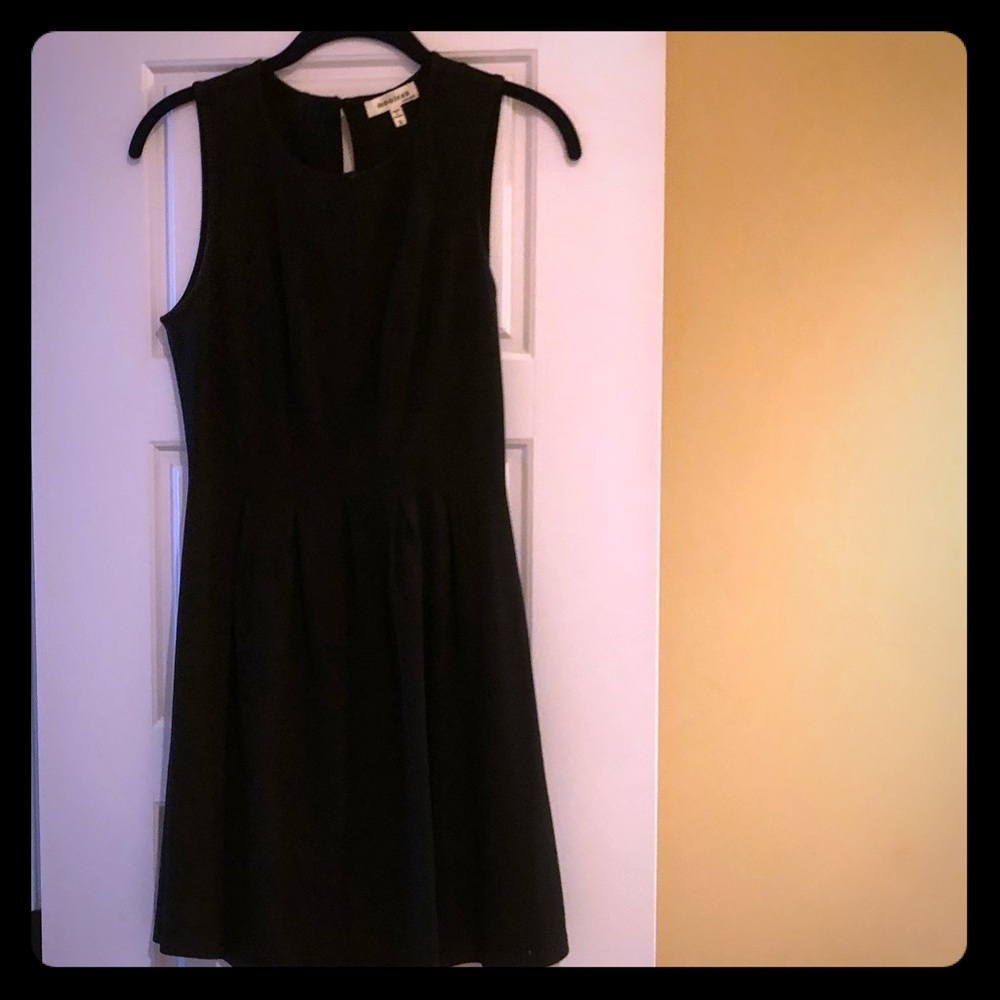 ✨✨✨Little Black Dress✨✨✨